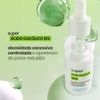 748794c Super Acido Glicolico Sallve.jpg